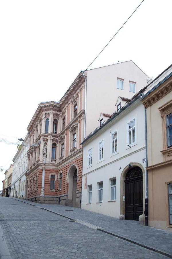 Hidden Gem - Quiet & Modern - Walk Everywhere Zagreb Extérieur photo